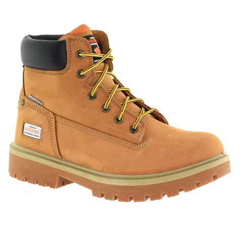 herman survivor boots cheap|herman survivor boots catalog.